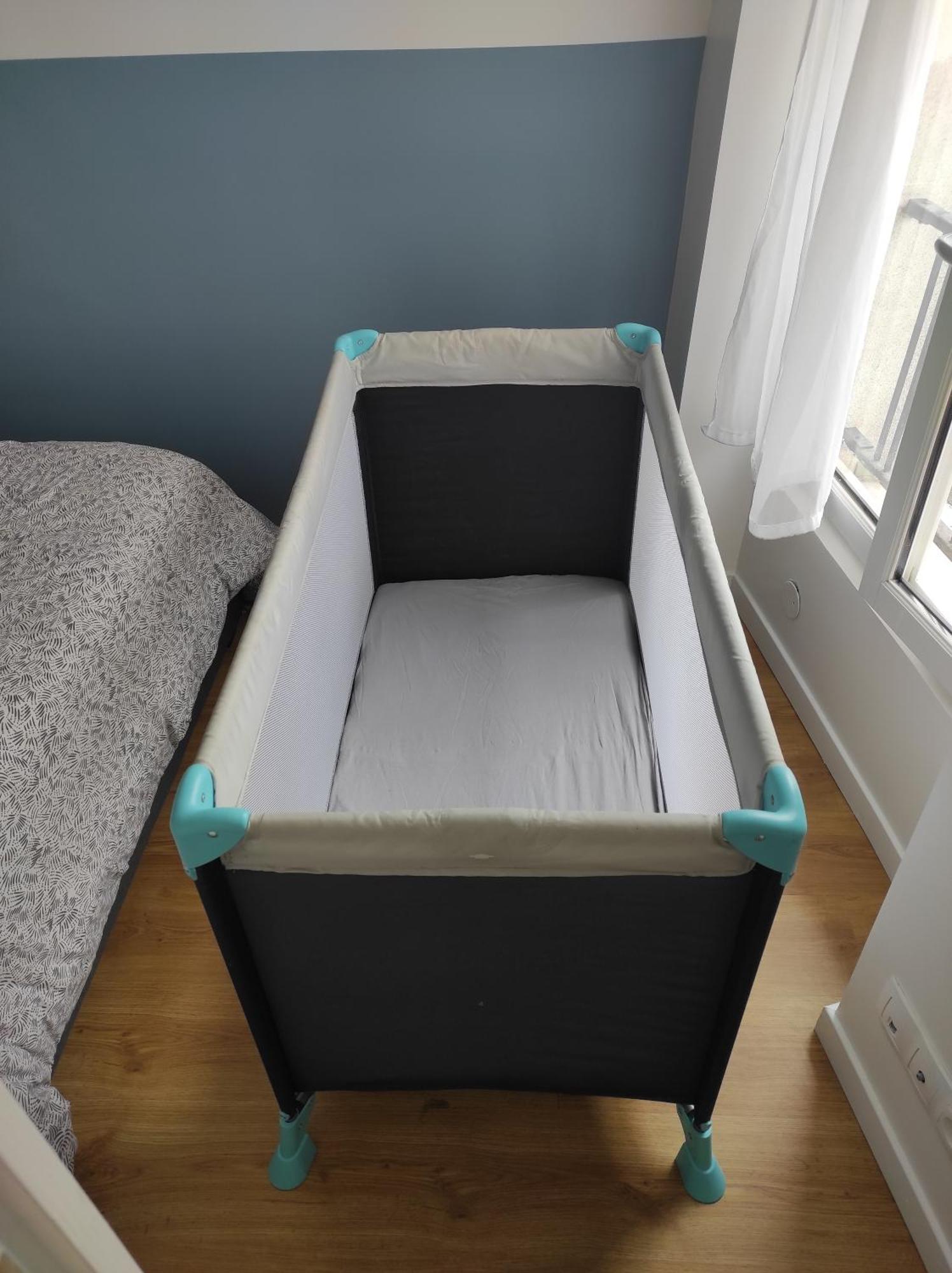 New Cosy House 15 Min Paris Roissy Cdg & 6 Min Parc Asterix I Villepinte *